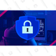 The All-In-One 2022 Super-Sized Ethical Hacking Bundle | $43 | 98% Off | StackSocial
